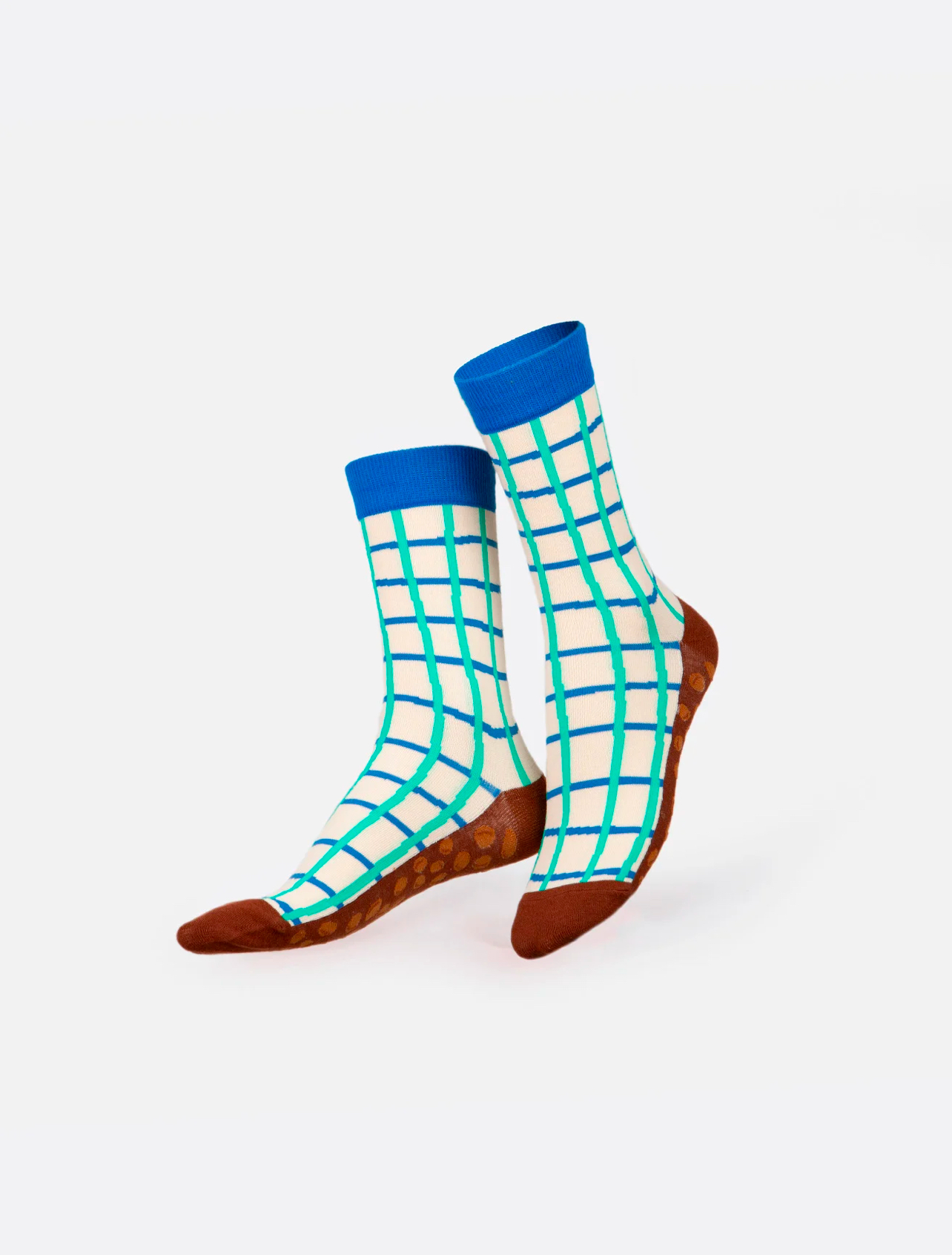 Product 9 - Image 2